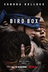 Bird Box (2018) Subtitle Indonesia 