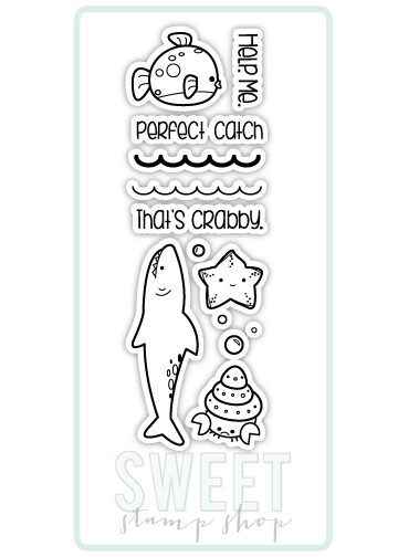 http://www.sweetstampshop.com/fishy/