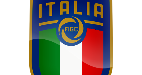 Campeonato Italiano de Futebol, Futebolpédia