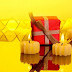 Top 5 Diwali Gifts That Will Keep Your Wallet Happy