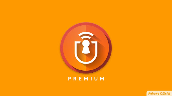 Anonytun Pro Mod v11.2 Premium Apk