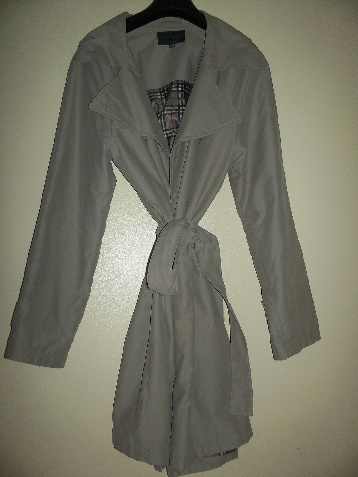 Shopsterista Value Village (Wilson and Keele)