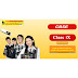 Class IX CBSE e-Course