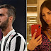 VIDEO: Miralem Pjanić poslao poruku Novom Pazaru, a onda je uslijedio odgovor poznate pjevačice