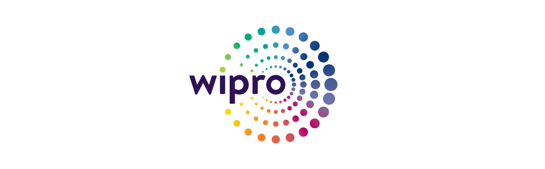 Wipro Interview