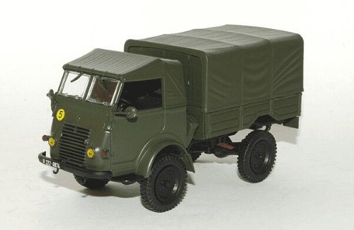 renault 750 KG 4X4, renault 750 KG 4X4 1:43, renault 750 KG 4X4 plateau baché militaire 1:43, renault 750 KG 4X4 plateau baché militaire utilitaires renault, renault 750 KG 4X4 plateau baché militaire 1961 utilitaires renault, utilitaires renault, utilitaires renault 1:43 blog, utilitaires renault collection, utilitaires renault hachette, utilitaires renault kiosque