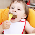 Baby Food Recipes With Protein Good for Growth