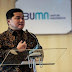 Erick Thohir Minta Bos BUMN Blusukan: Kalian Turun Kejalan Contoh Presiden!