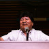 Evo Morales dice que "tarde o temprano" va a volver a Bolivia