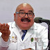 Acumula Veracruz 3 mil 383 casos de Covid-19 en 131 municipios