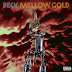 Beck - Mellow Gold Music Album Reviews