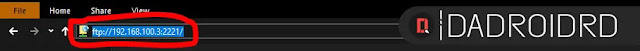 Cara FTP Android di Windows, Cara FTP Android tanpa FileZilla, FTP Android, Cara melakukan FTP Android, Pengertian FTP Android, Apa yang dimaksud FTP Android, Melakukan FTP Android di Windows, FTP Android Windows, FTP Android langsung di Explorer Windows