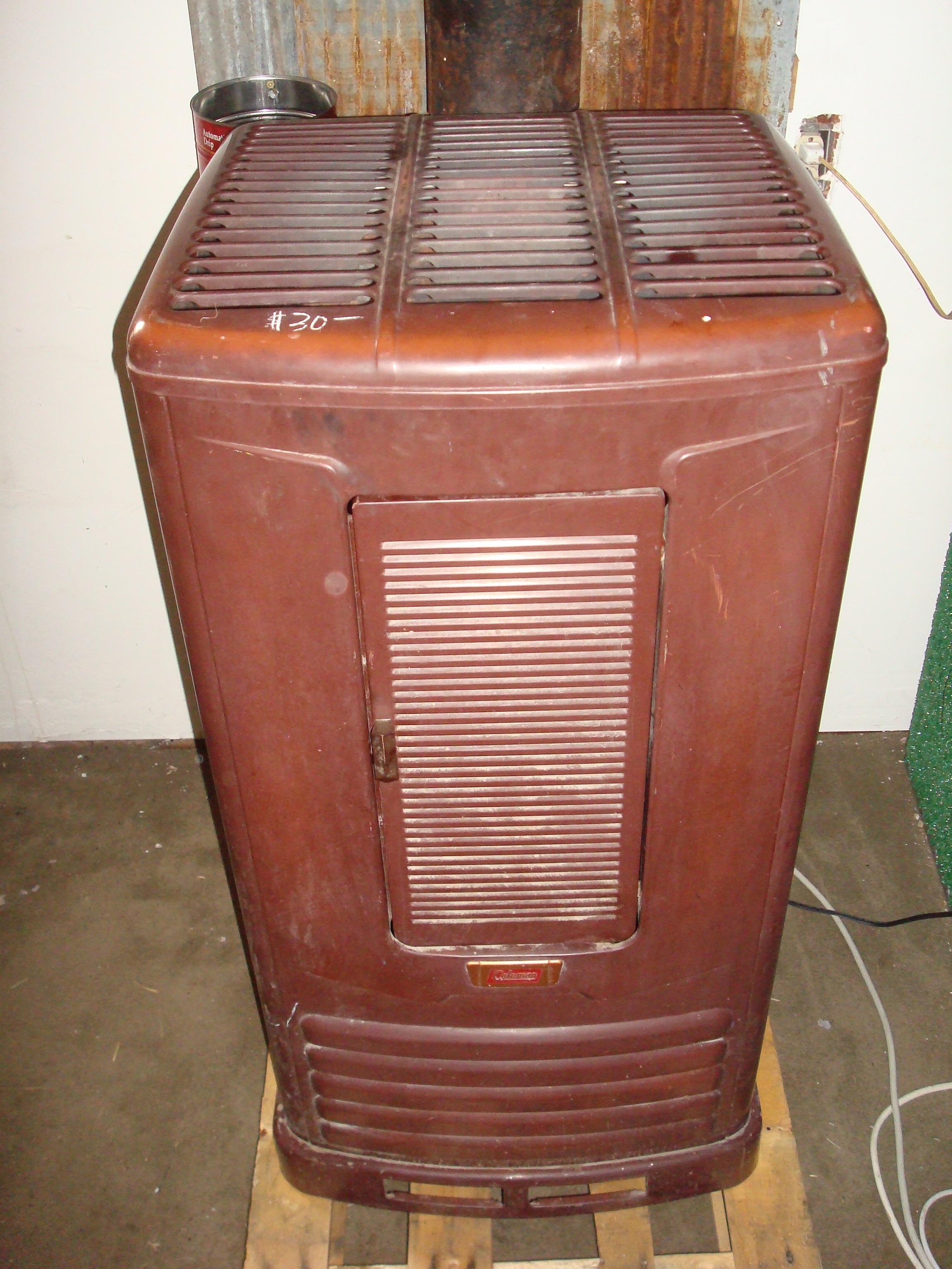 Dennis Miller Memories (Starts Dec. 2019) 20. Comforts of home