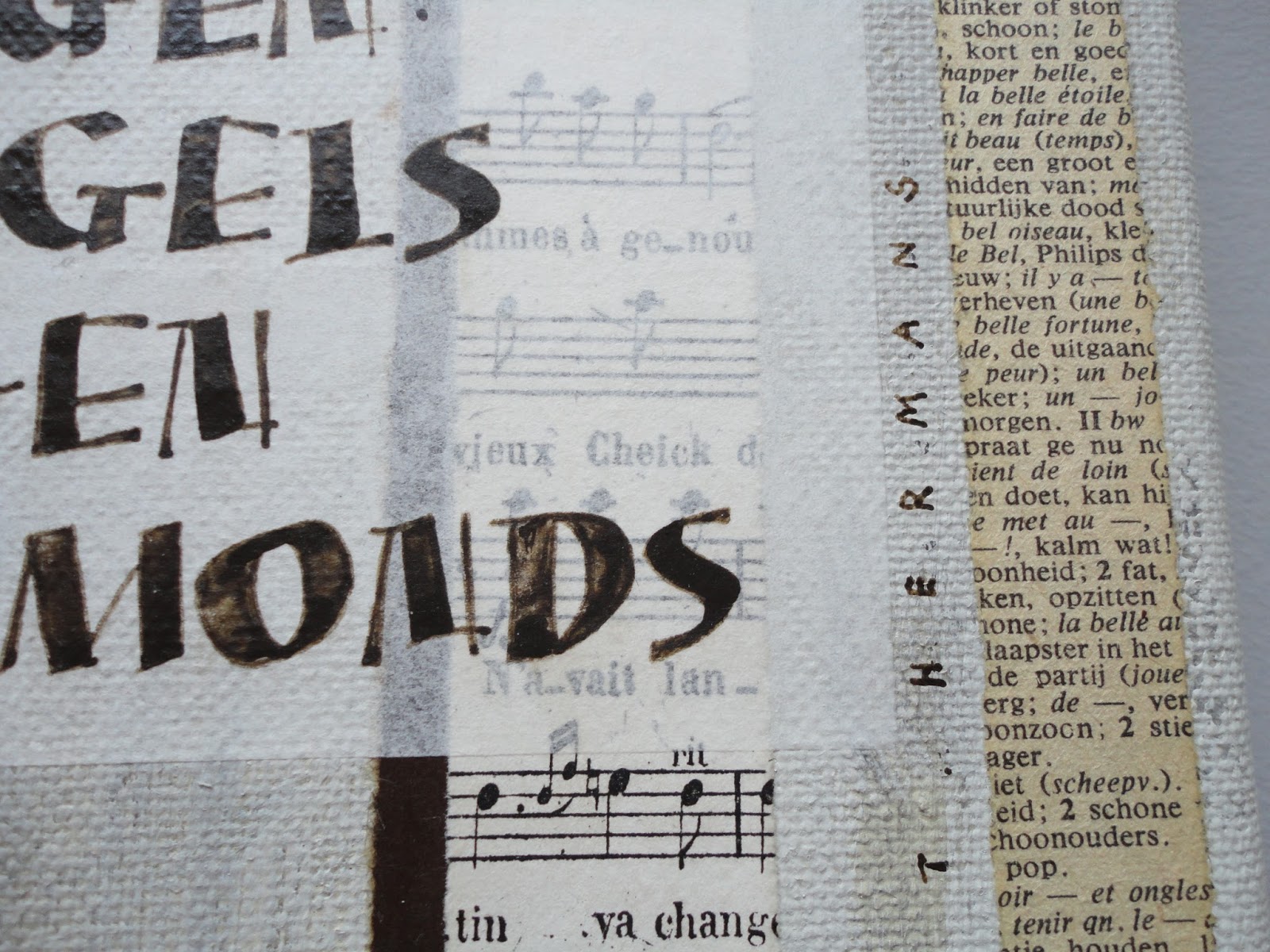 Micheline Vantyghem Micheline0513 Op Pinterest