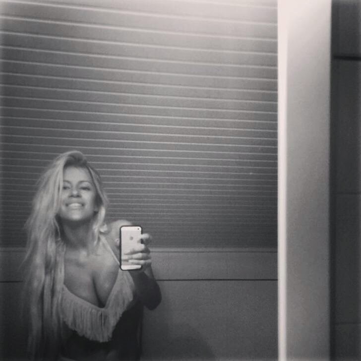 mirazei-eggefalika-i-pio-omorfi-peripterou-5