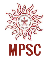 MPSC Rajyaseva Hall Tickits MPSC Rajyaseva Hall Tickits