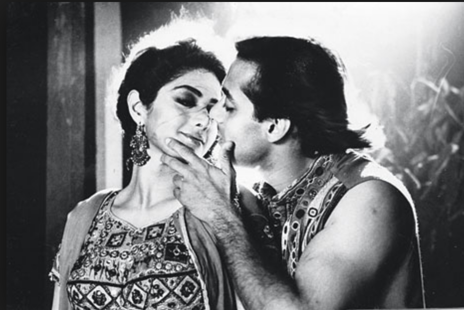 chandramukhi salman khan movie online chandramukhi salman khan movie online