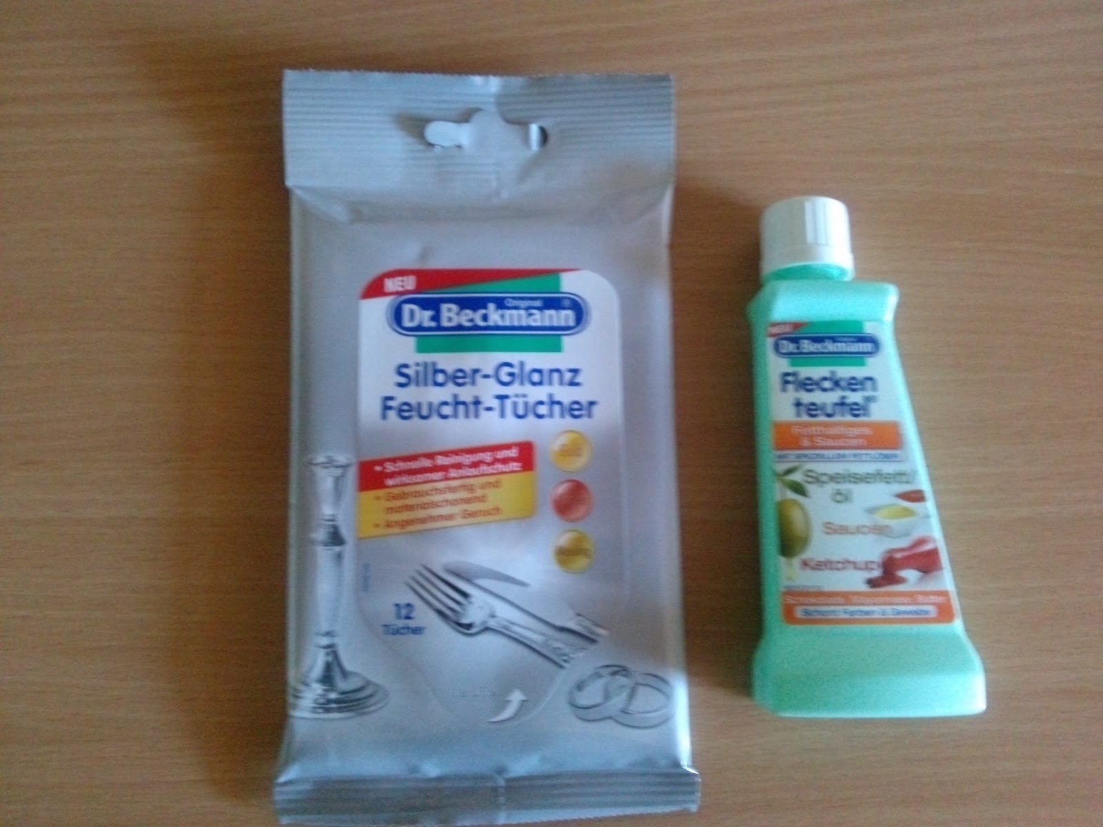 dr beckmann hartbodenreiniger geeignet f�r nasssauger und wischroboter