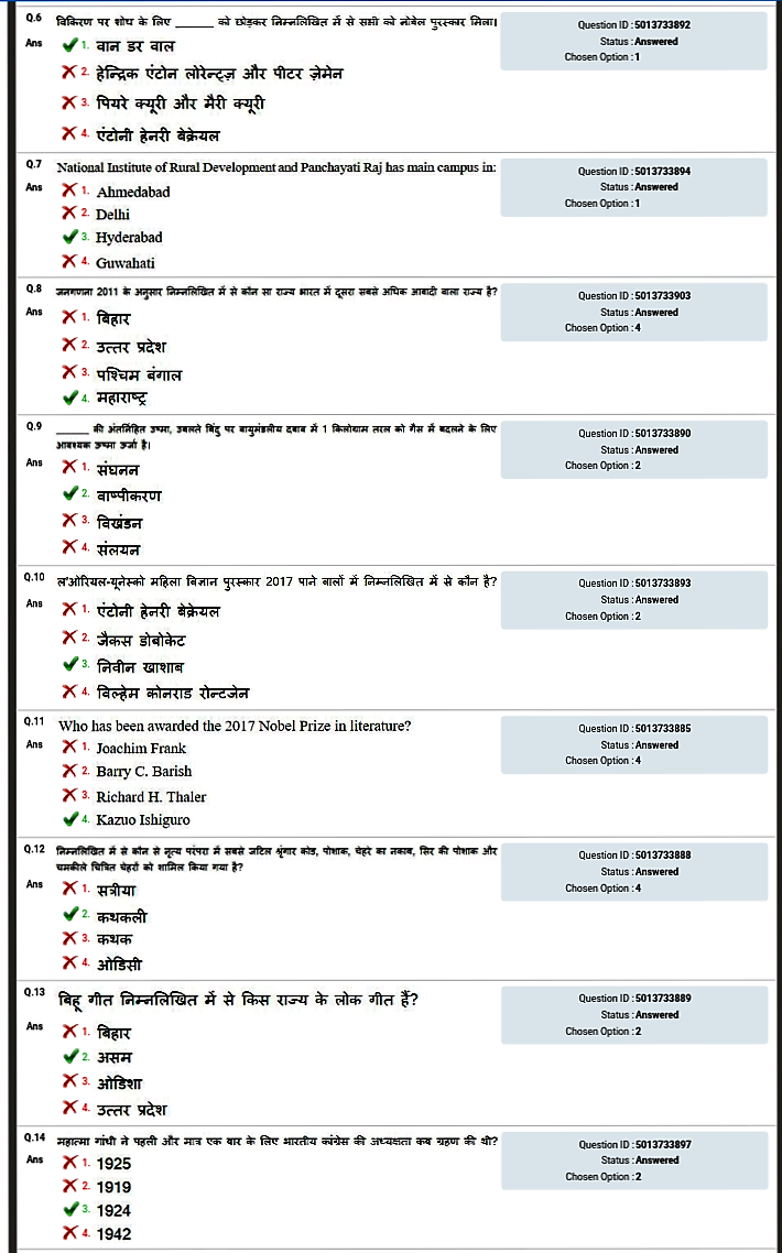 Nursing writer services picture