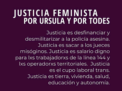 Capitalismo Vigilancia (I): Pánico Inteligente