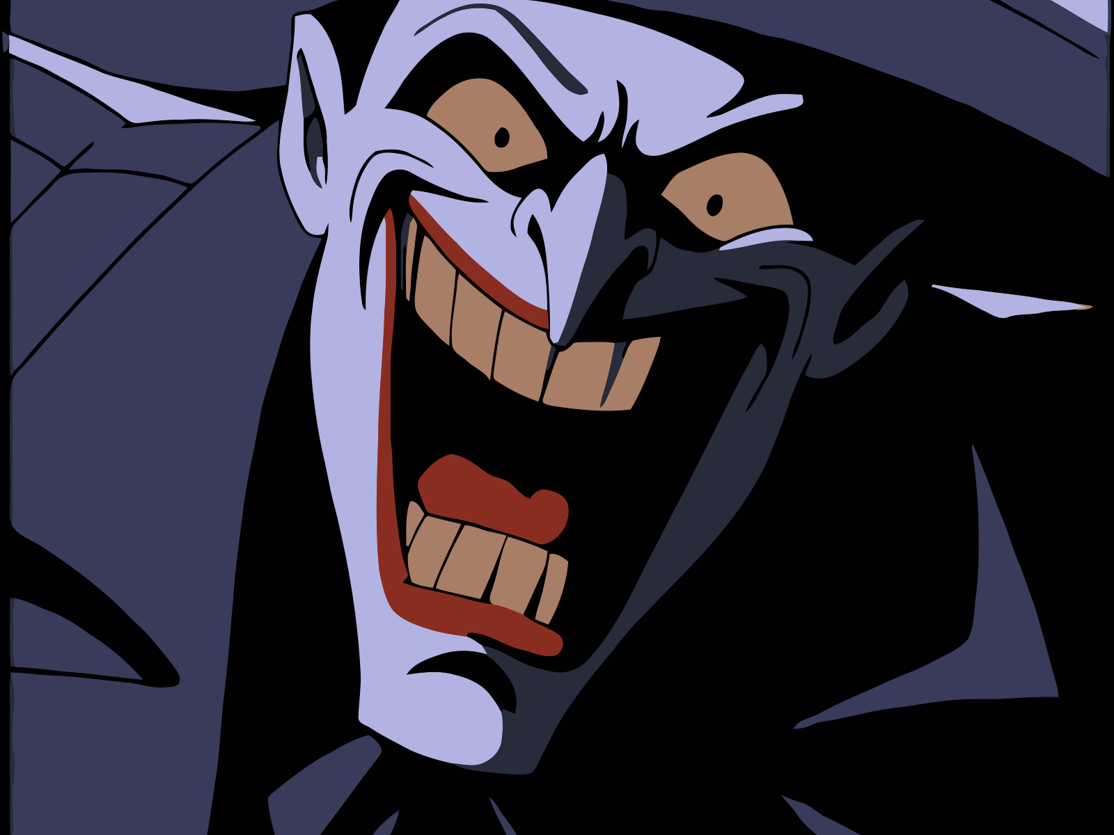 batman_the_animated_series_the_joker_wal