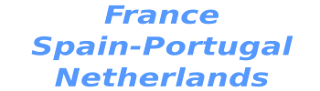France PT NL Spain RTL BeIN Sports Free List France PT NL Spain RTL BeIN Sports Free List