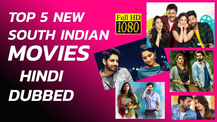 Arrival full movie download in hindi dubbed 300mb