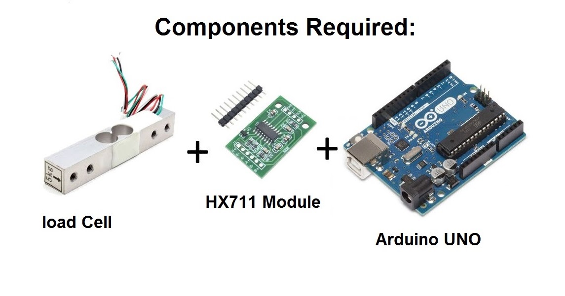 F978W8WJ7UR7LGX.LARGE.jpg
