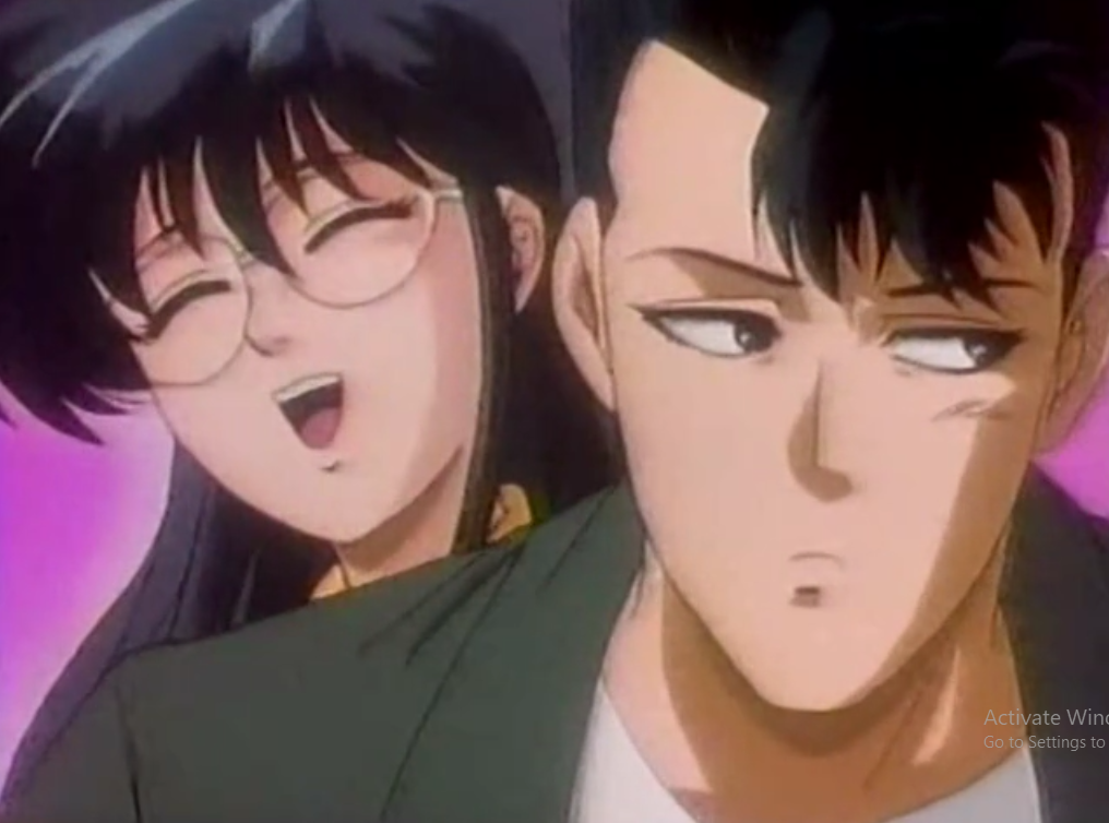 Download Shonan Junai Gumi Subtitel Indonesia Folktalesl For iPhone Wallpaper Shonan Junai Gumi Subtitel Indonesia Folktalesl HD