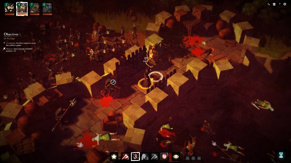 sword-legacy-omen-pc-screenshot-www.ovagames.com-1