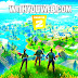 TOP 5 SURVIVAL GAME LIKE PUBG