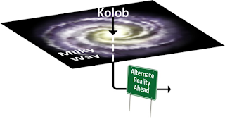 jesusun, JESUS Christ UN Law, JESUS Christ ICCDBB, Bible formulas, new Bible translations, JESUS Spirit, explains the first 2 set times of the 2nd Coming, and the next is Likewise, of the Bible Book Of Abraham Ascendingly with Anewly Recognized Larger Eternal Faith SuperFirmaments with New Maintenance and types of Supermassive Black Holes, illustrated, pics