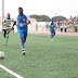 Sporting de Cabinda e Cabinda Sport Clube protagonizam no fim de semana o derby local (Desporto)