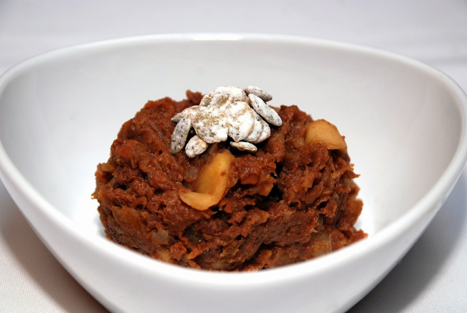 Rosa Mexicano Celebrates Mexican Passover, April 1422 DC Outlook