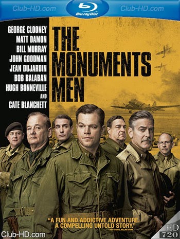 The-Monuments-Men.jpg