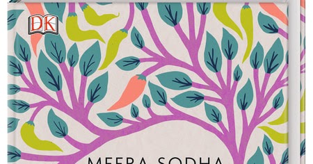 Calluna Magazin Mai 2017