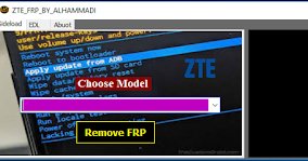 zte z971 frp unlock tool free download zte z971 frp unlock tool free download