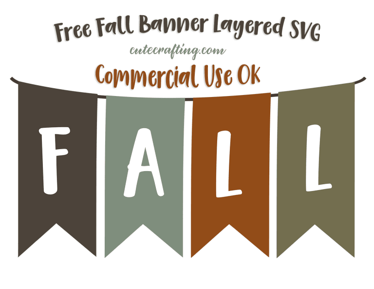 Download Free Free Svg Files For Fall PSD Mockup Template