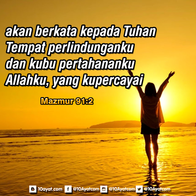 Mazmur%2B91 2