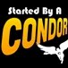 Visit CondorWatch on YouTube!