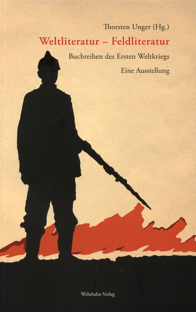 Litteratures Populaires Ressources Weltliteratur