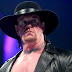 Undertaker reitera que a sua carreira acabou: "Do meu ponto de vista, estou oficialmente retirado"