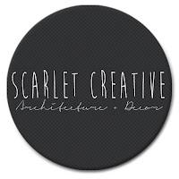 SCARLET CREATIVE