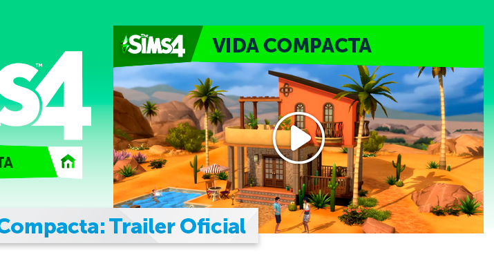 Sims 4 Reloaded Mac