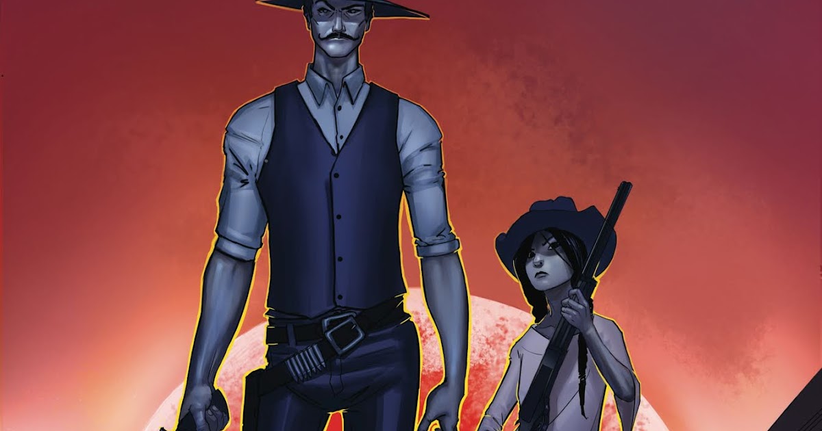 Black Jack Ketchum How To Arsenio Lupín Marvel Black Jack Ketchum How To Arsenio Lupín Marvel