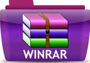 WinRAR 5.20 for Mac OS X Free Download