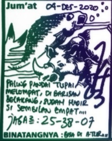 Prediksi Syair Sydney 4 Desember 2020 Keraton4d