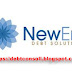 New Era Debt Solutions Reviews