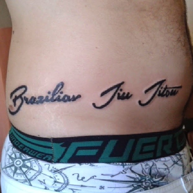 tatuagem-jiu-jitsu-barriga