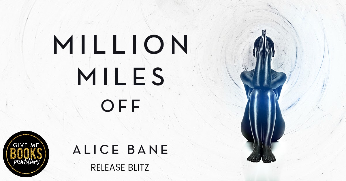 Alice_Bane. Alice_Bane записи. Million Miles логотип. Alice Bane Tia.